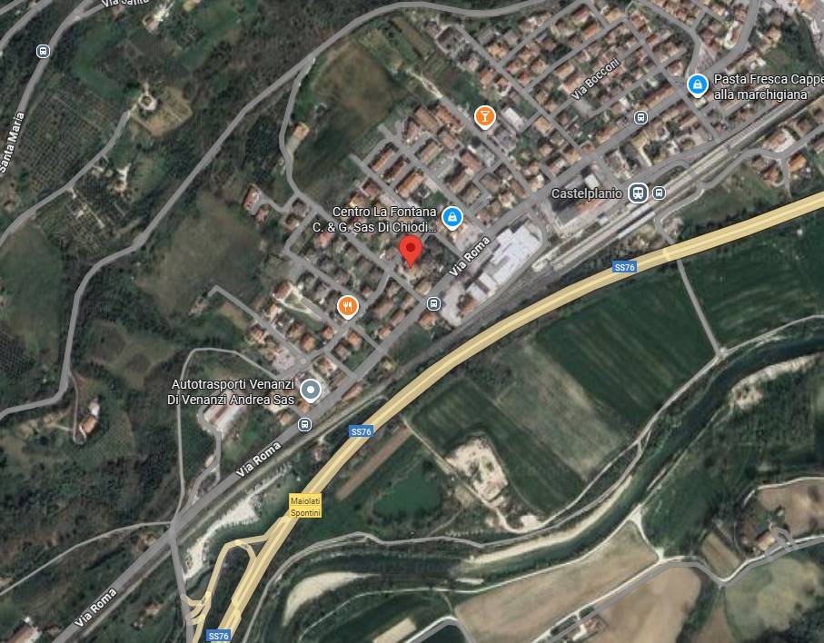 immagine annuncio 1 di 10