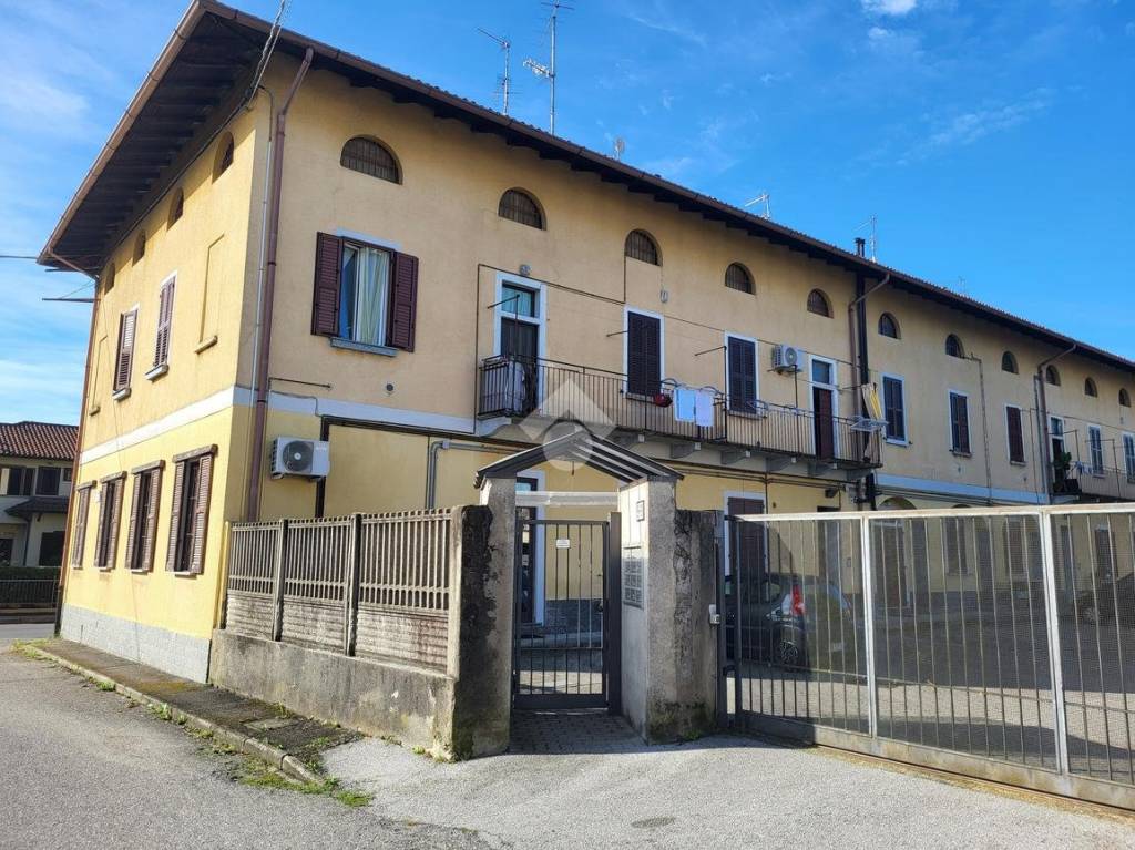 immagine annuncio 2 di 15