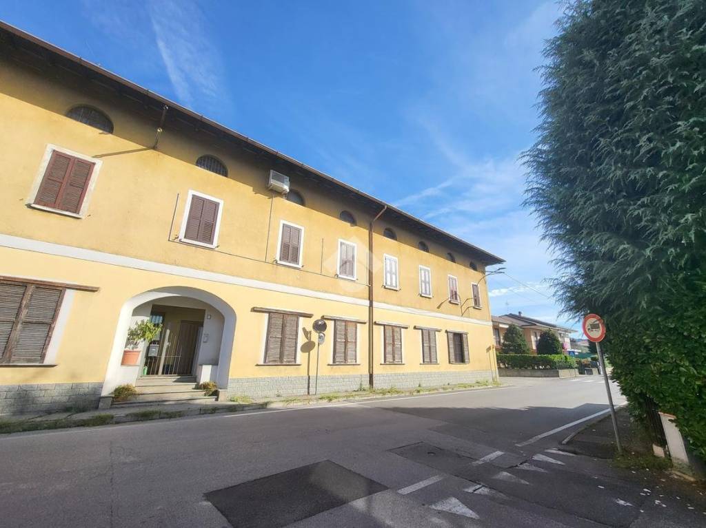 immagine annuncio 1 di 15