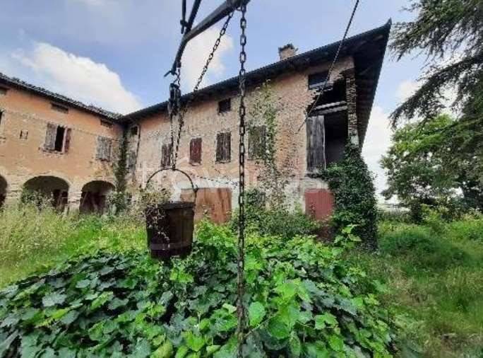immagine annuncio 6 di 10