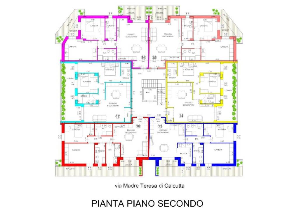 immagine annuncio 3 di 5