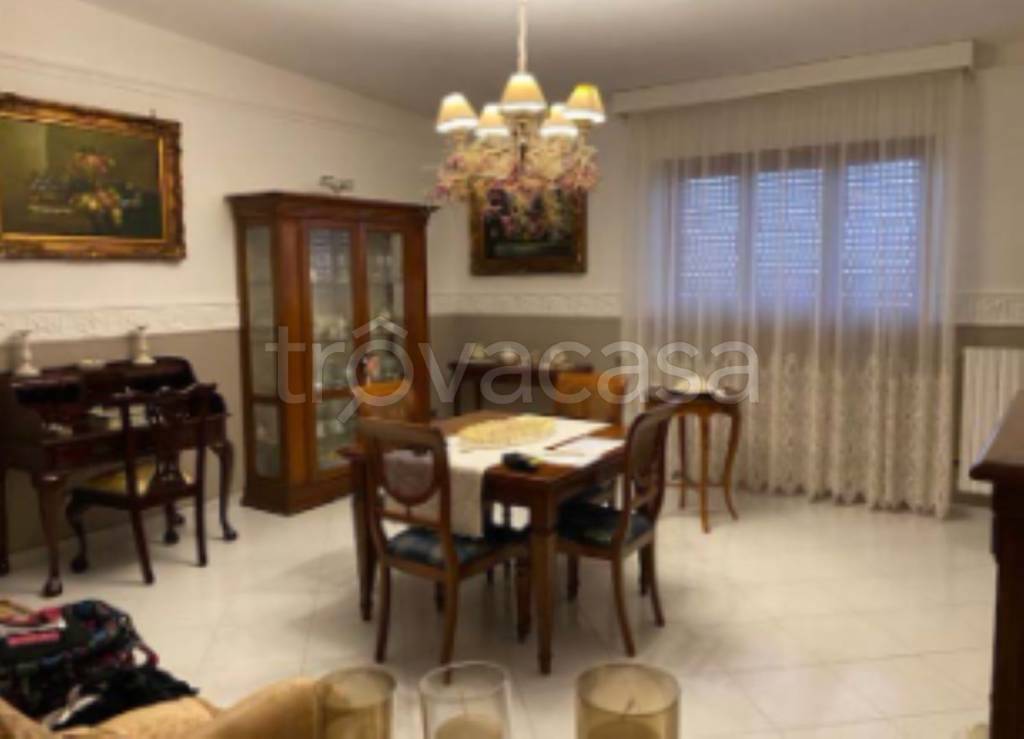 immagine annuncio 4 di 11