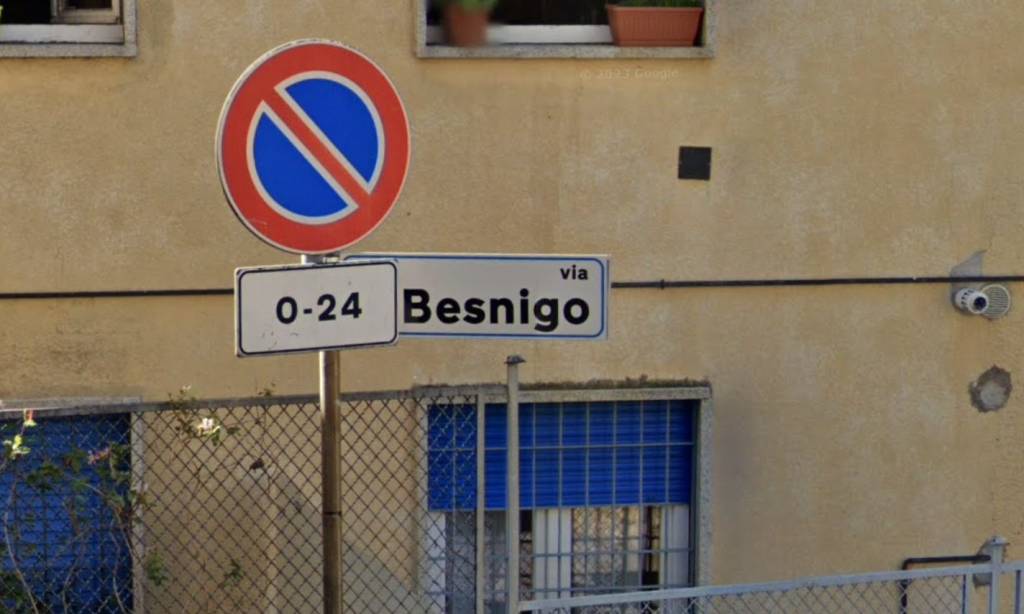 immagine annuncio 5 di 15