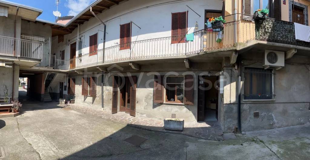 immagine annuncio 13 di 14