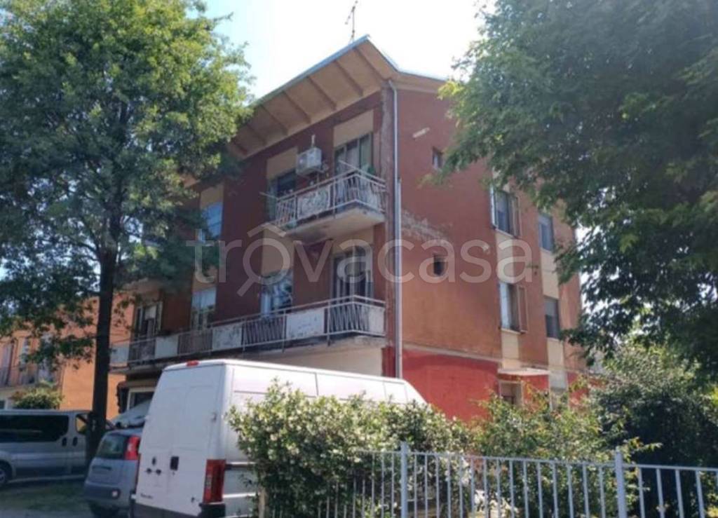 immagine annuncio 10 di 13