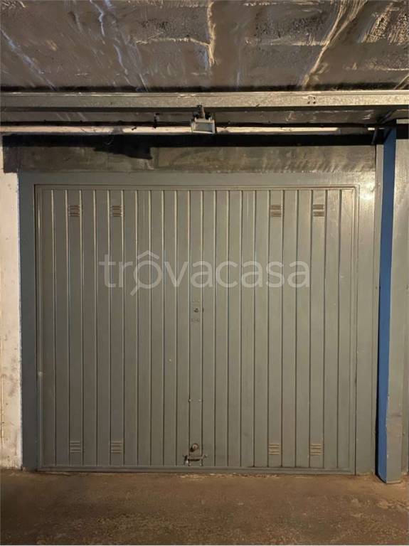 immagine annuncio 9 di 13