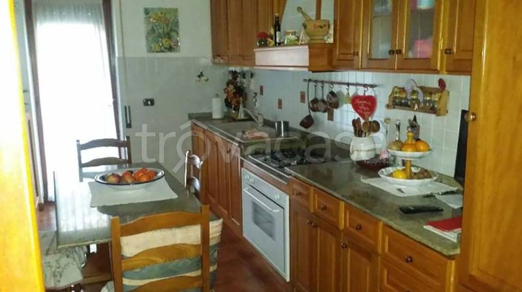 immagine annuncio 4 di 12