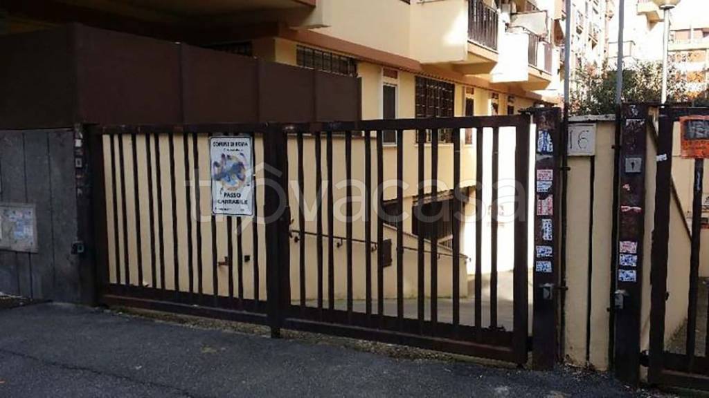immagine annuncio 11 di 12