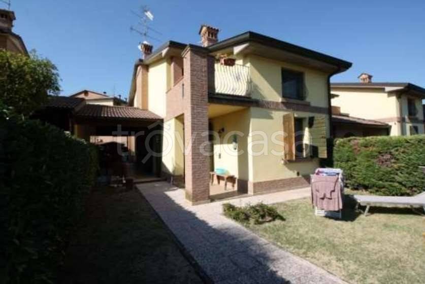 immagine annuncio 14 di 15