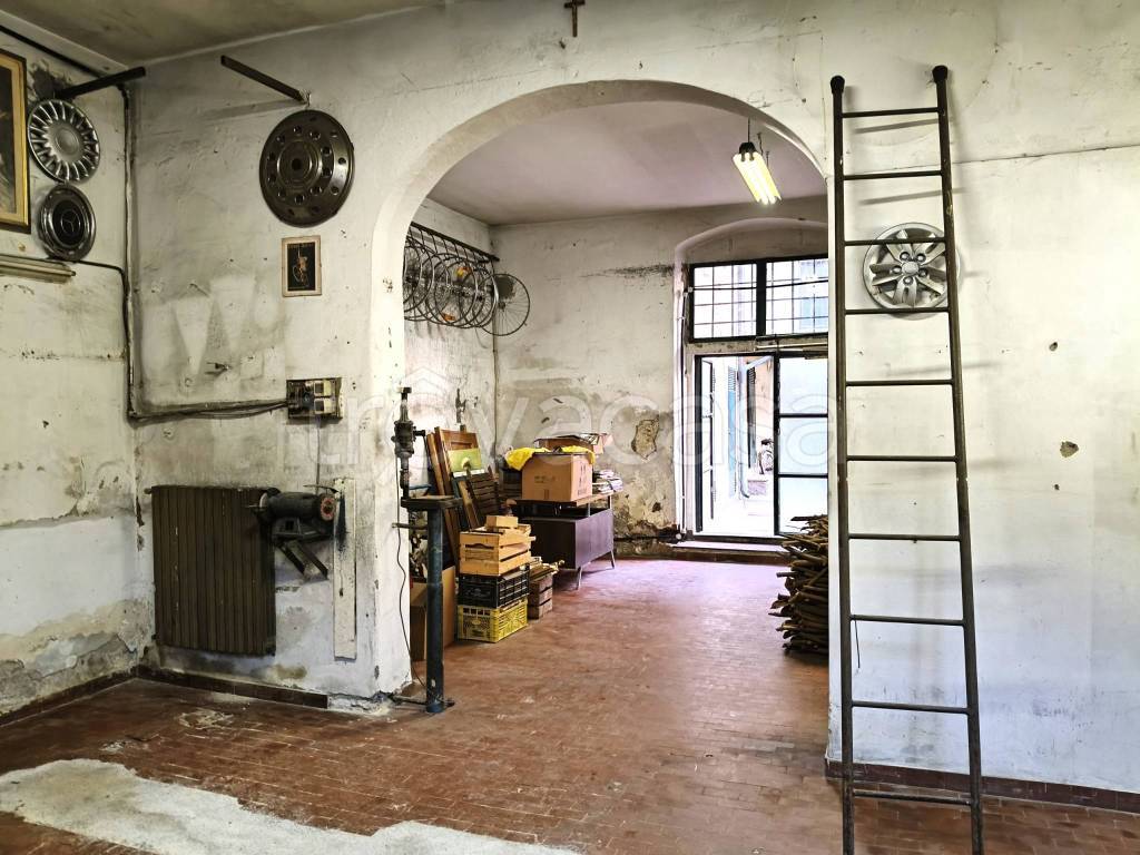 immagine annuncio 12 di 13