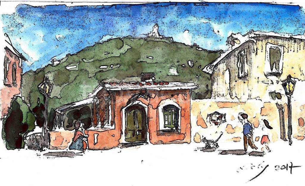 immagine annuncio 3 di 6