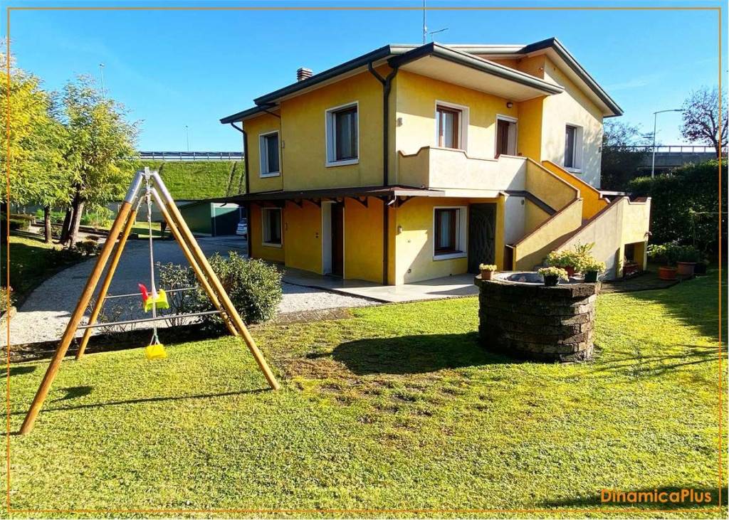 immagine annuncio 1 di 14