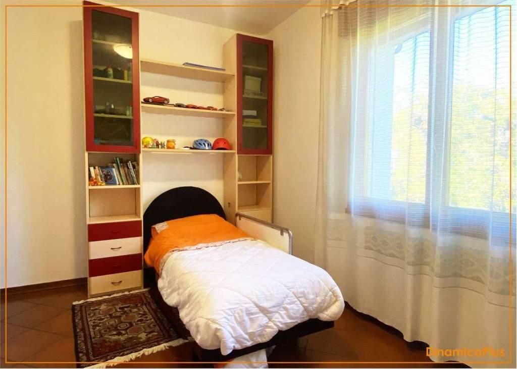 immagine annuncio 7 di 14