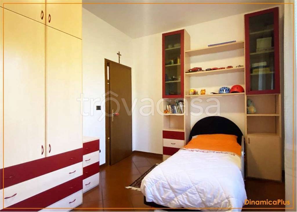 immagine annuncio 8 di 14