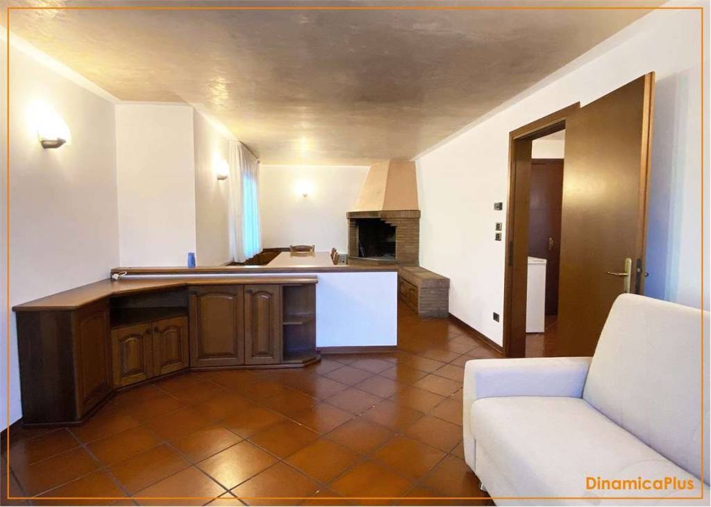 immagine annuncio 9 di 14