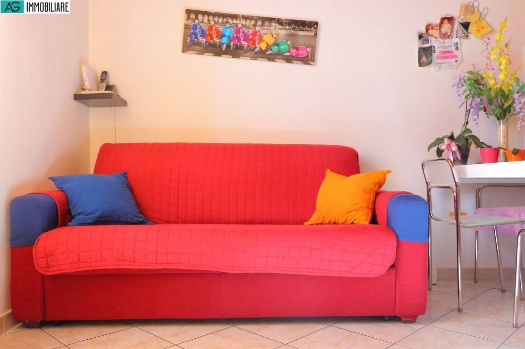 immagine annuncio 6 di 15