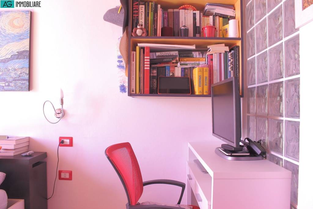 immagine annuncio 13 di 15