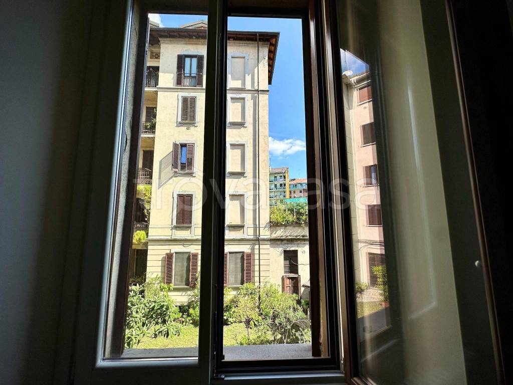 immagine annuncio 7 di 13