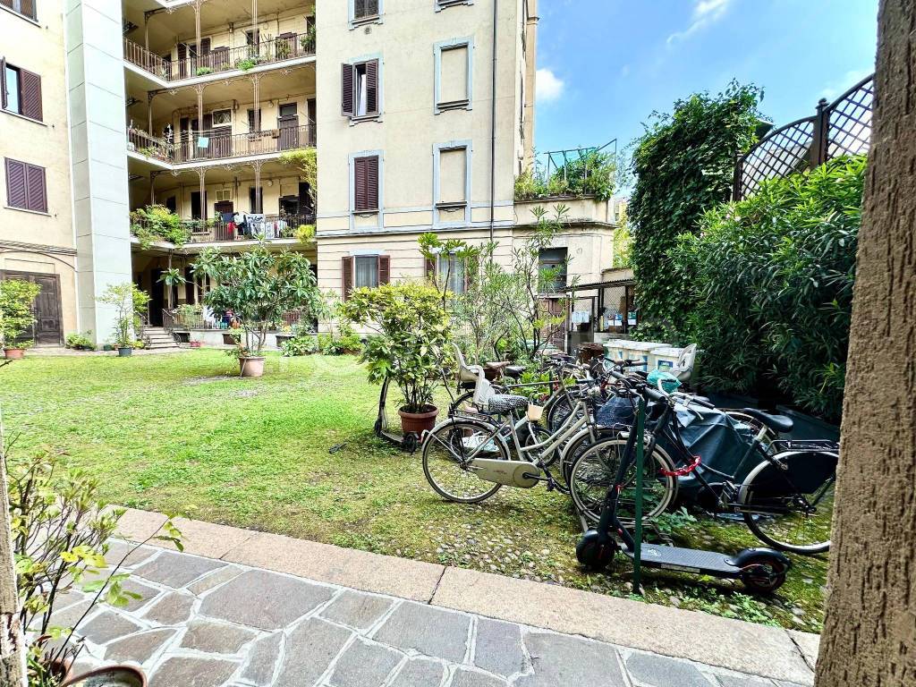 immagine annuncio 2 di 13