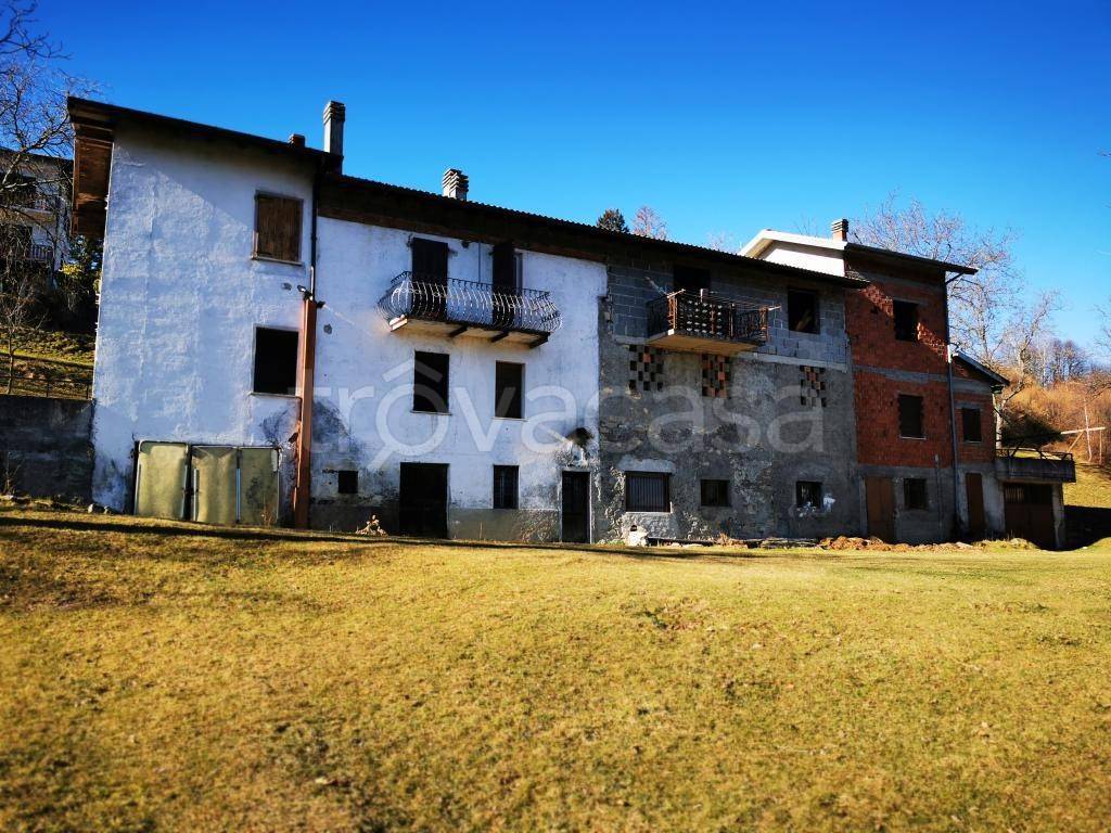 immagine annuncio 1 di 13