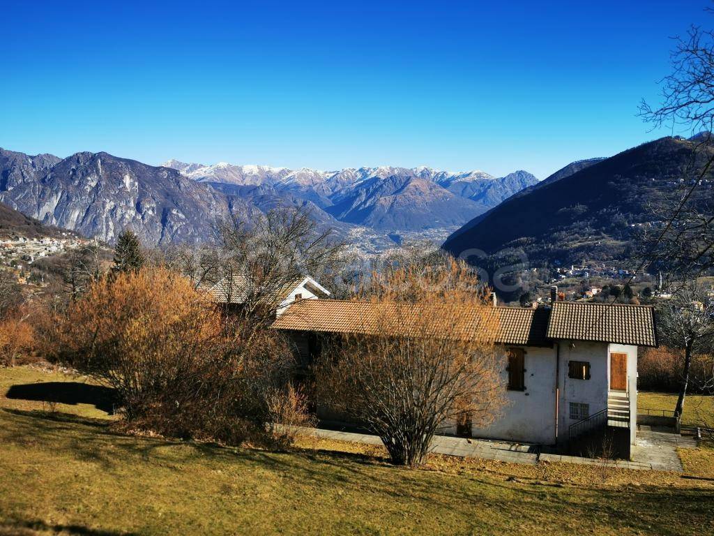 immagine annuncio 10 di 13