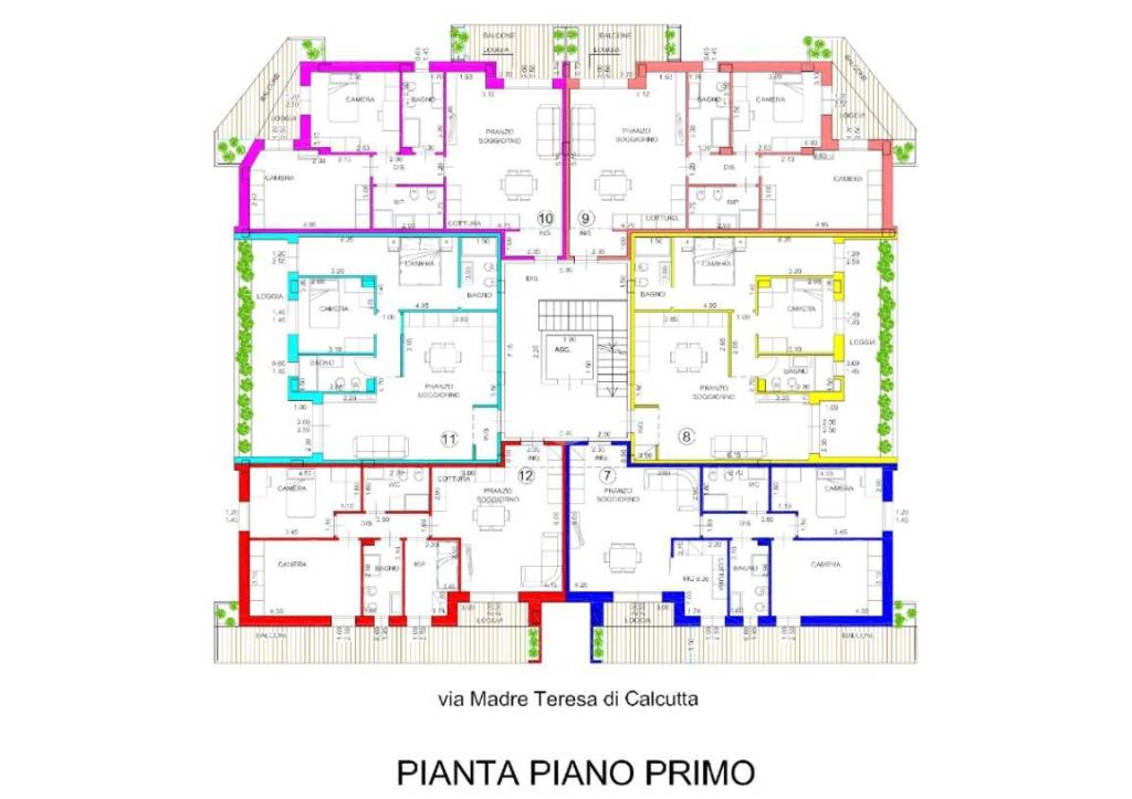 immagine annuncio 13 di 15