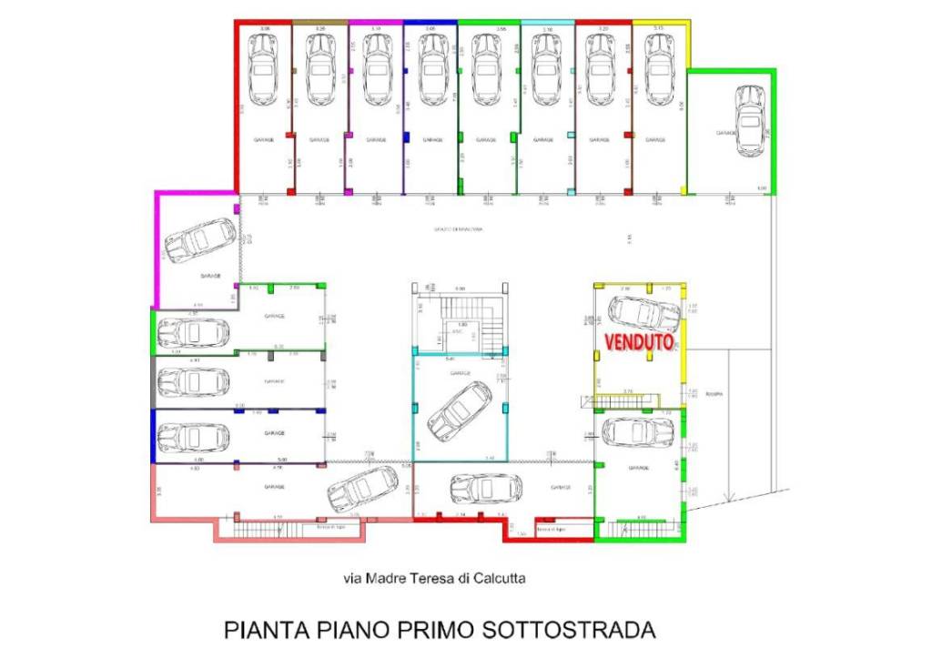 immagine annuncio 3 di 5