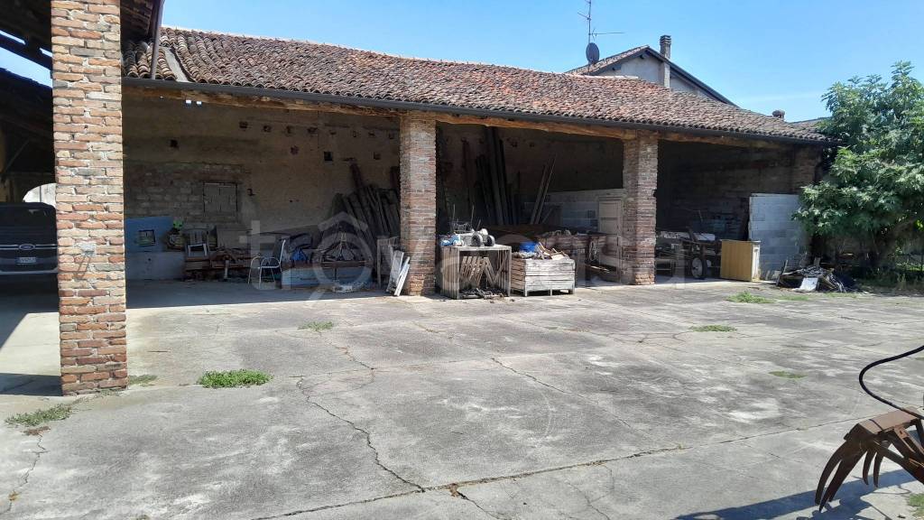 immagine annuncio 3 di 9