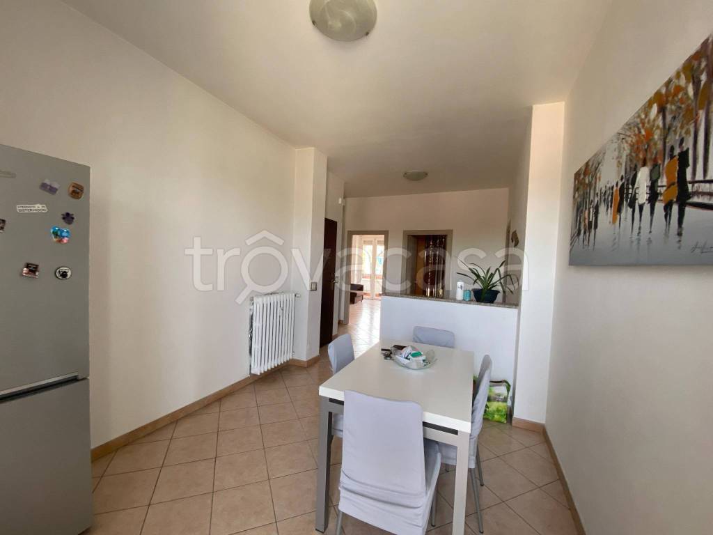immagine annuncio 7 di 13