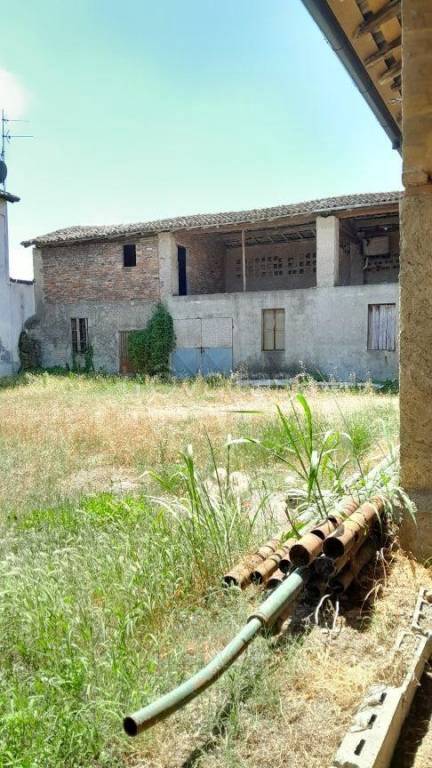 immagine annuncio 6 di 9