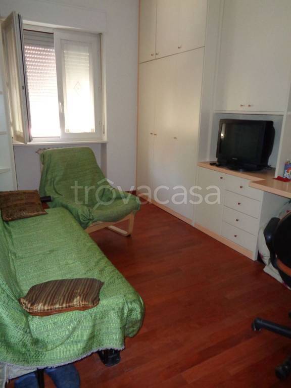 immagine annuncio 5 di 8