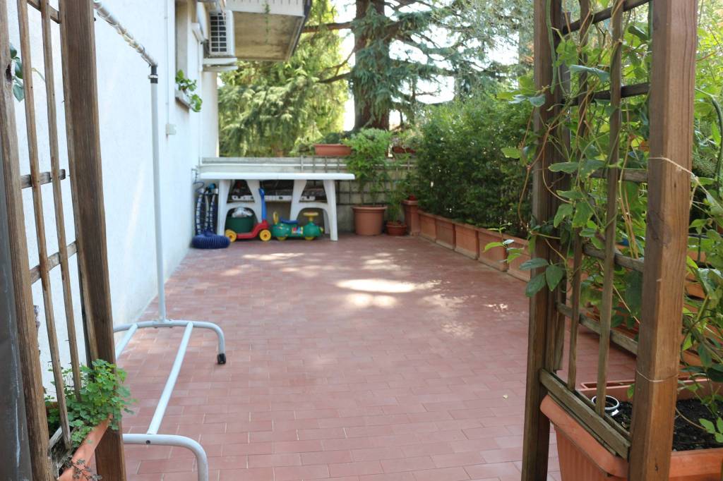 immagine annuncio 8 di 15