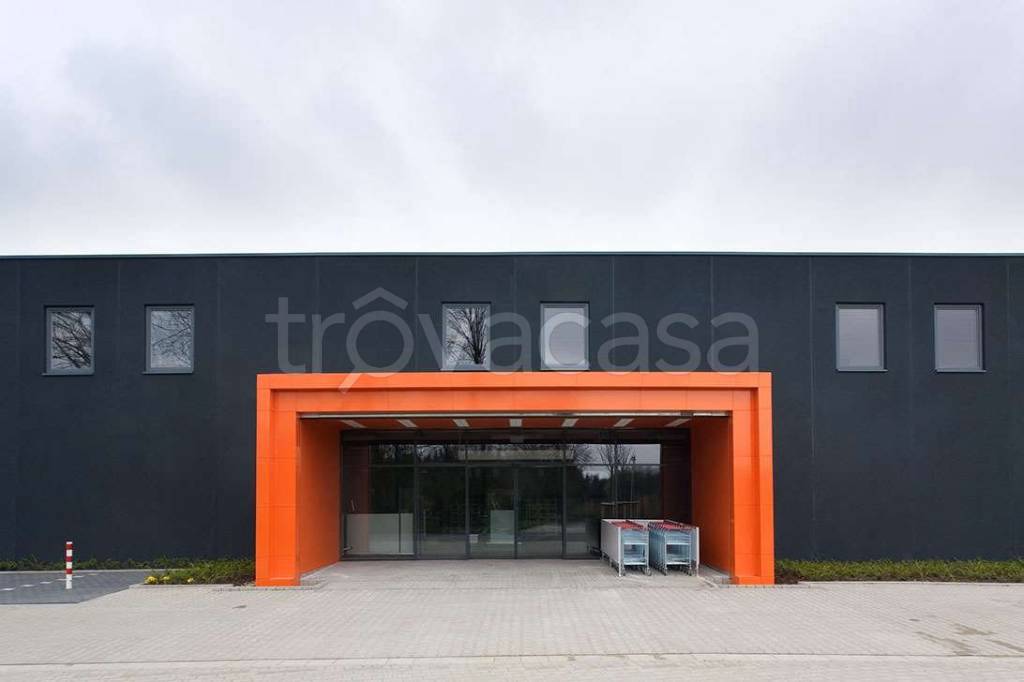 immagine annuncio 1 di 7