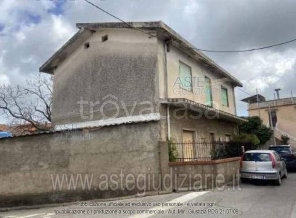 immagine annuncio 9 di 11