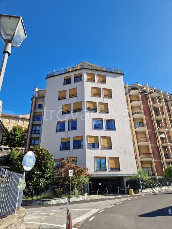 immagine annuncio 1 di 3