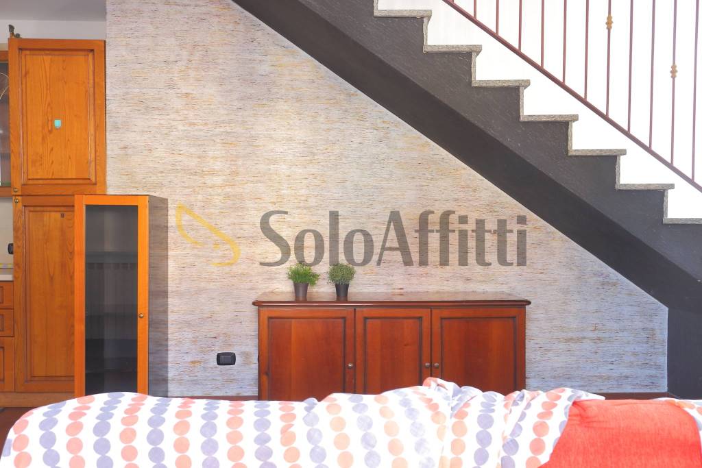 immagine annuncio 2 di 14