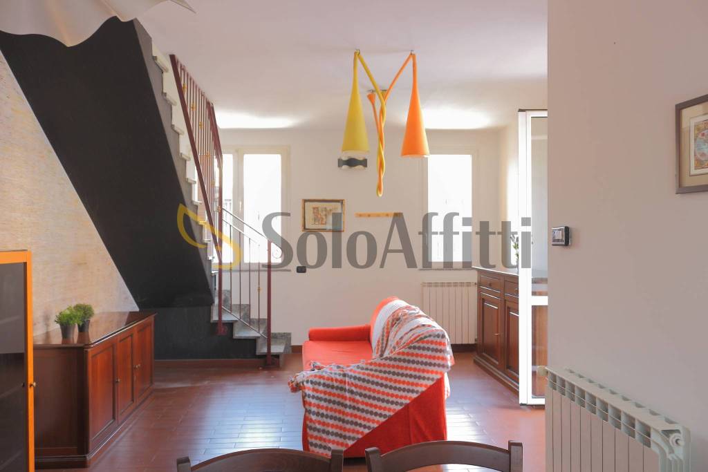 immagine annuncio 4 di 14