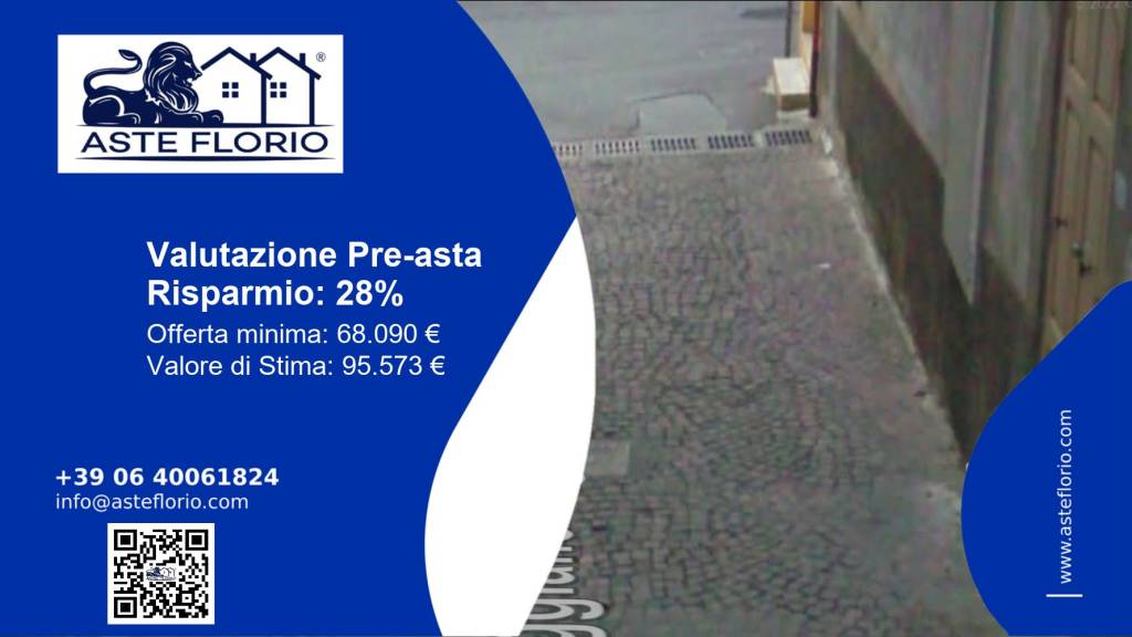 immagine annuncio 1 di 12