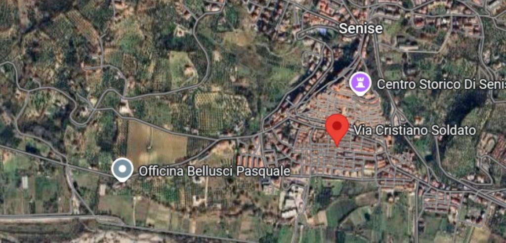 immagine annuncio 8 di 11