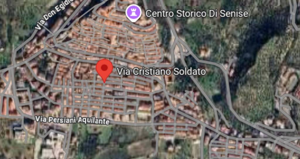 immagine annuncio 9 di 11
