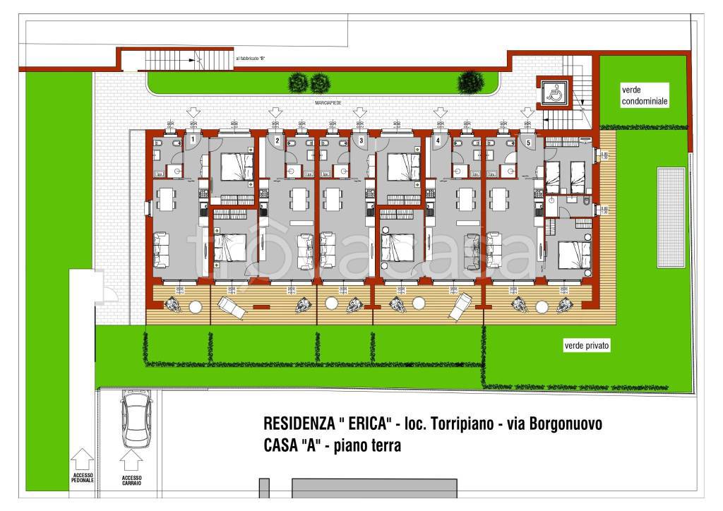 immagine annuncio 2 di 5