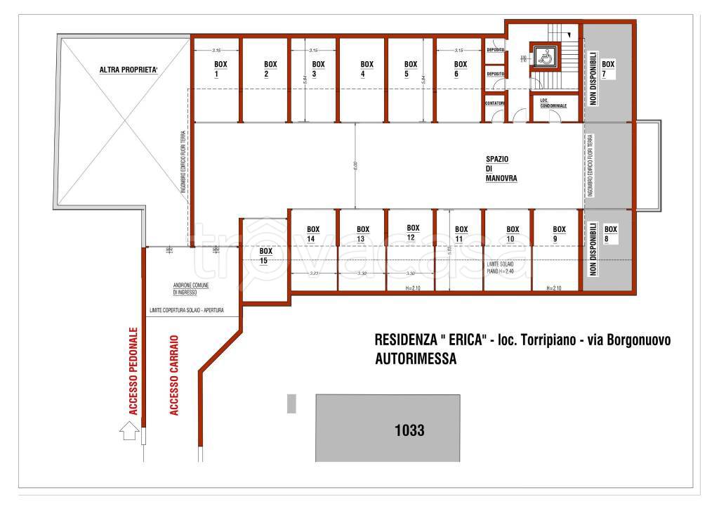 immagine annuncio 4 di 5