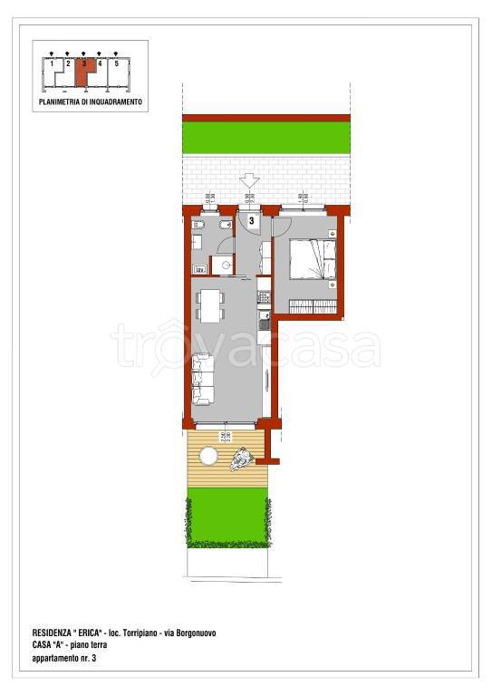 immagine annuncio 3 di 5