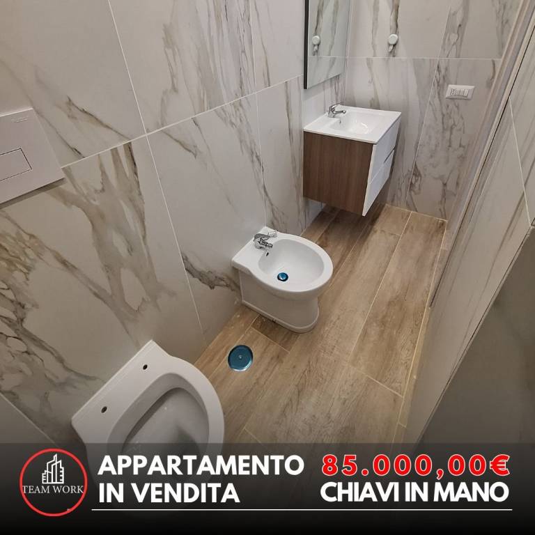 immagine annuncio 6 di 7