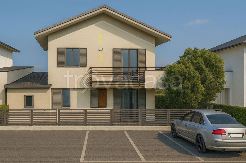 immagine annuncio 1 di 8