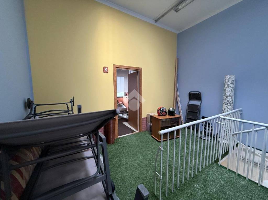 immagine annuncio 9 di 14