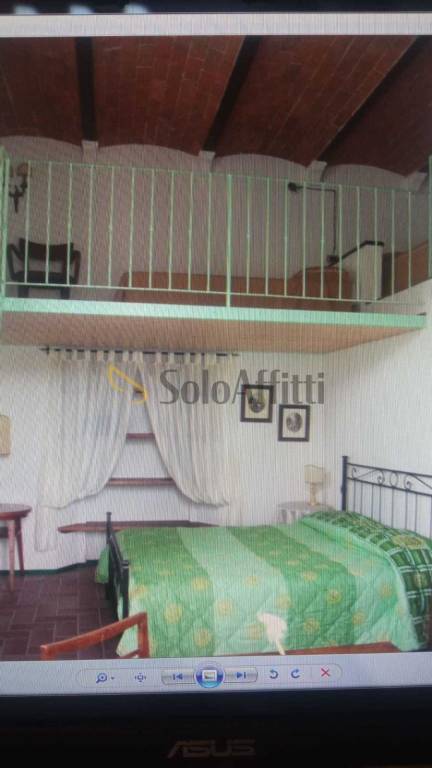 immagine annuncio 1 di 6