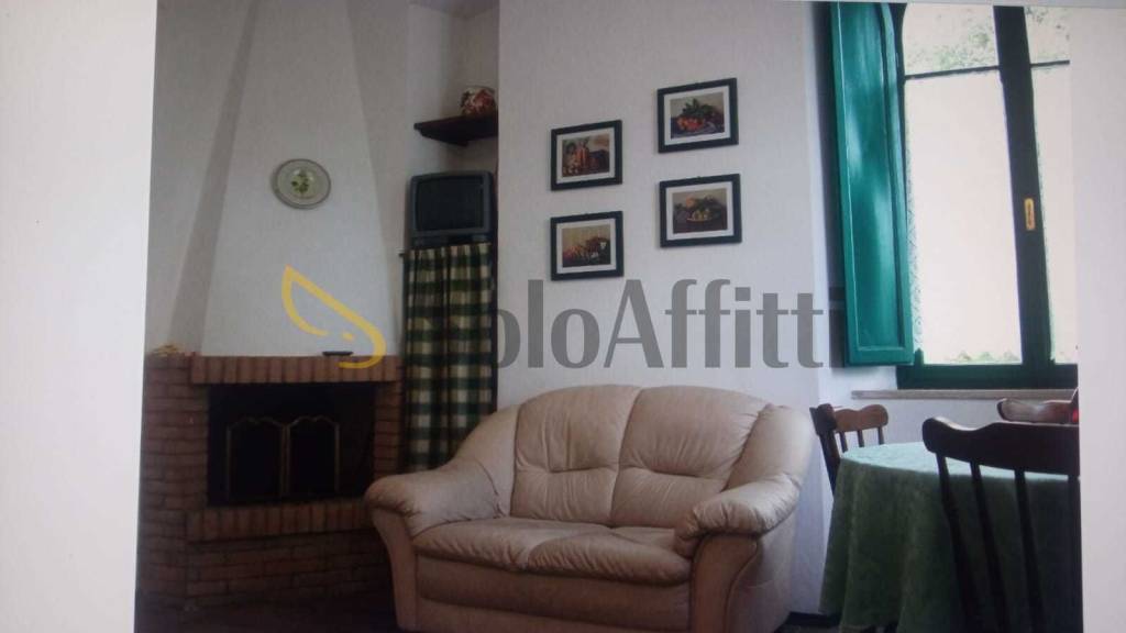 immagine annuncio 2 di 6