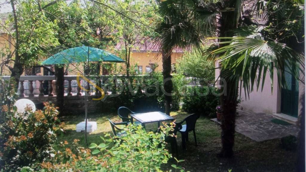 immagine annuncio 5 di 6