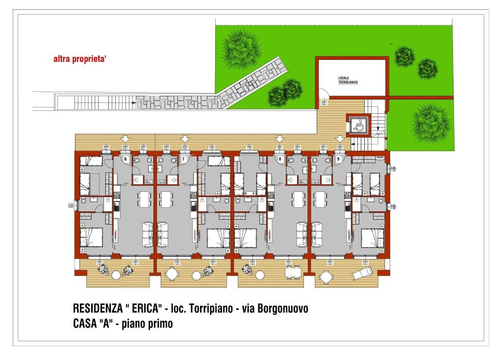 immagine annuncio 2 di 5